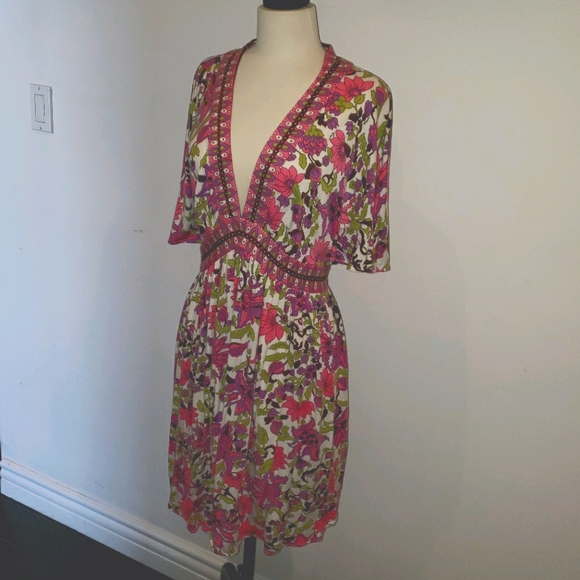 Dress - Picture 4 of 6